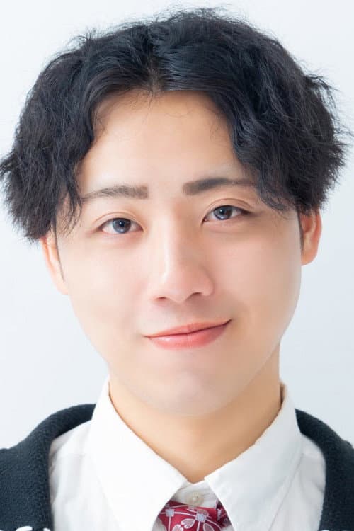 Keito Hironiwa profile photo