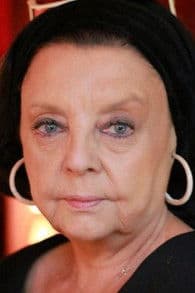 Marie-Christine Demarest profile photo