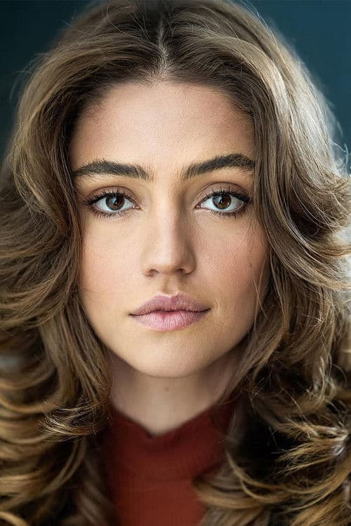 Clara Wilsey profile photo
