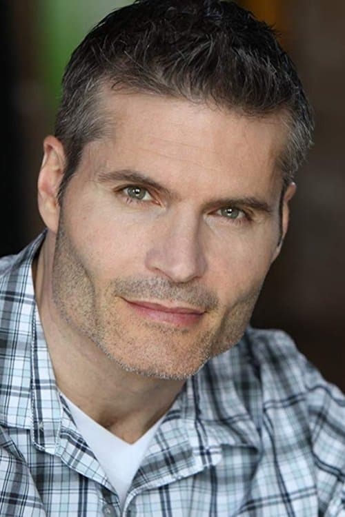 John Turk profile photo