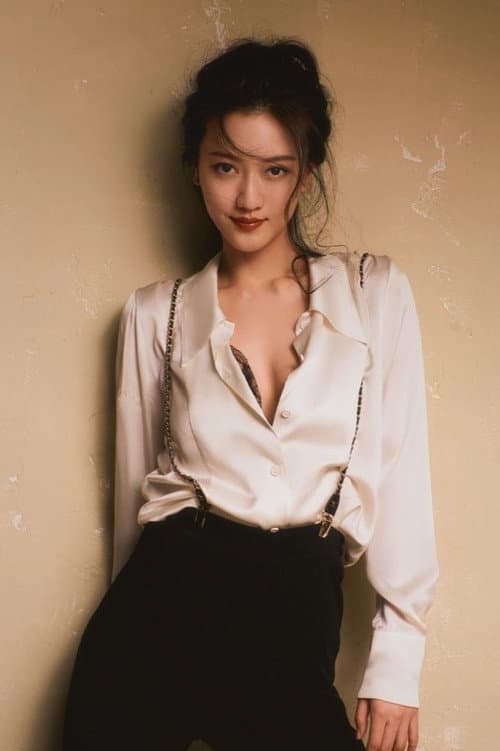 Veronica profile photo