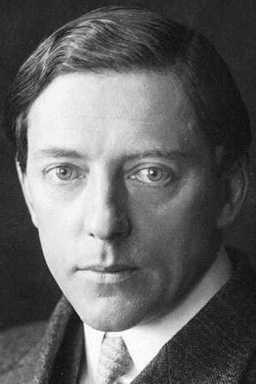 Waldemar Bonsels profile photo