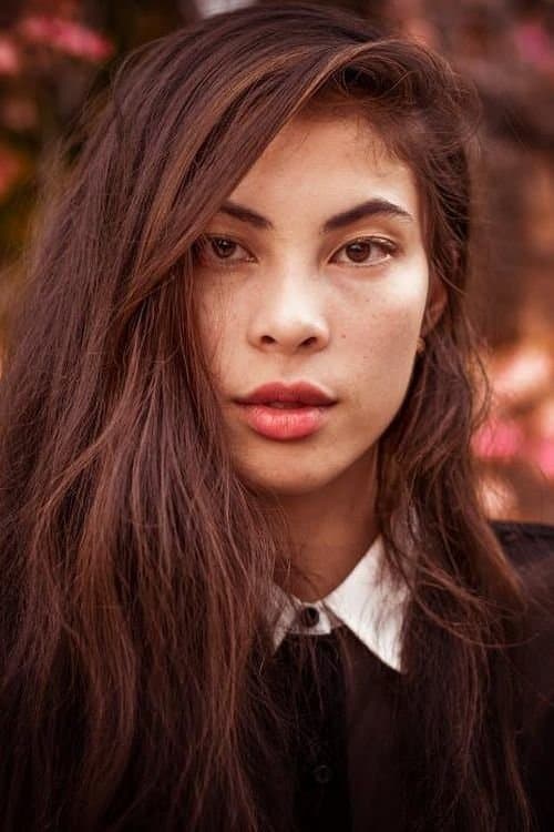 Rachel Myhill profile photo