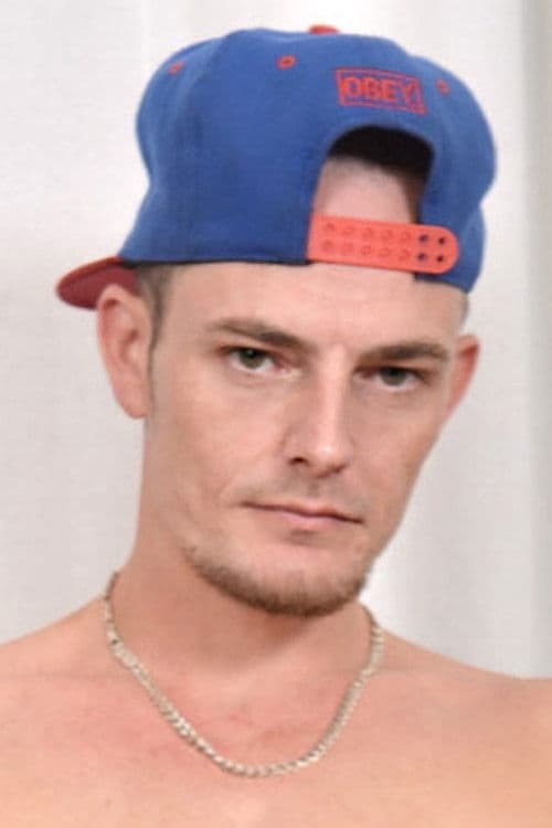 Philip Tiger profile photo