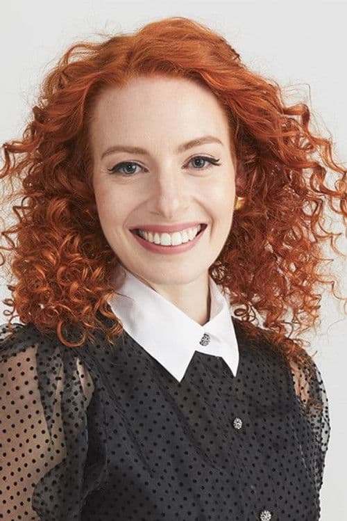 Emma Watkins profile photo