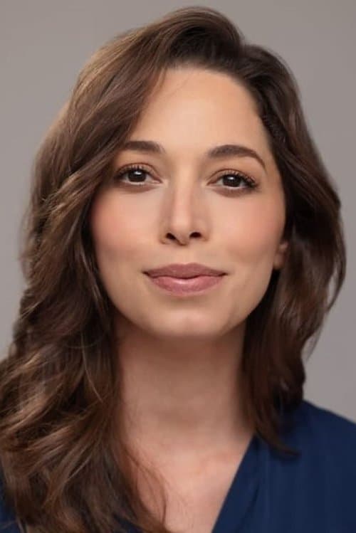 Mor Cohen profile photo