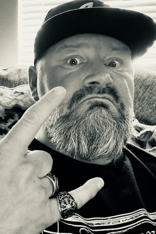Dustin Tamplen profile photo