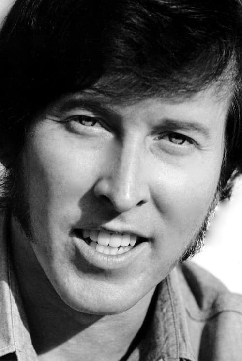 Mike Cartel profile photo