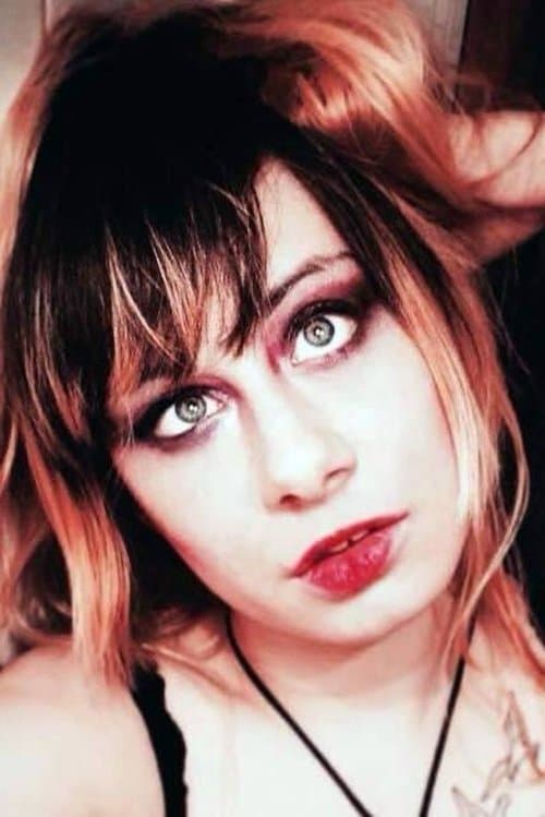 Amanda Flowers profile photo