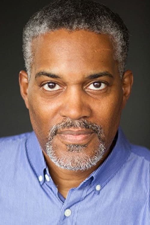 C.K. Allen profile photo