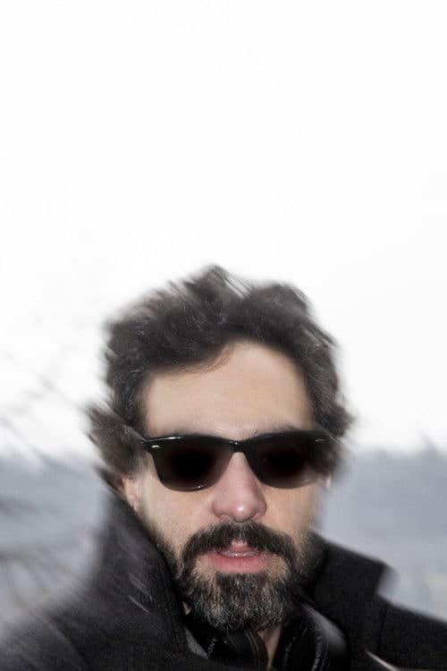 Rodrigo Zuñiga profile photo