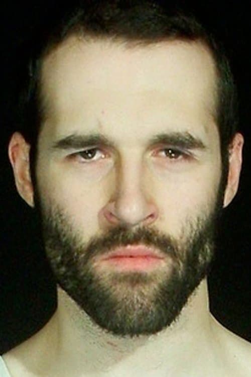 Brutius Selby profile photo