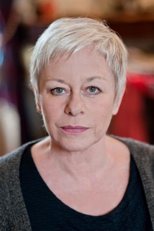 Isabelle Ganz profile photo