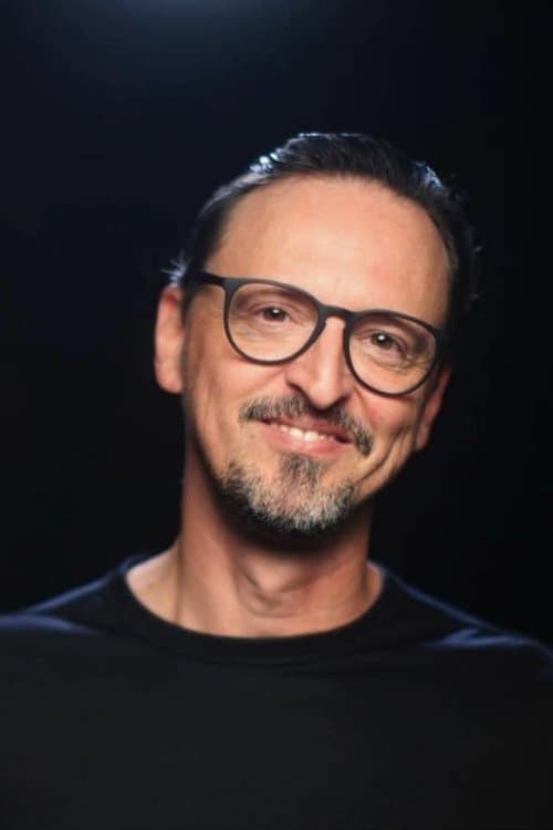 Israel Lugo profile photo