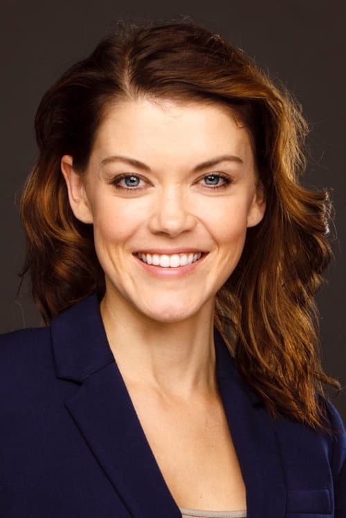 Hayley Lovitt profile photo