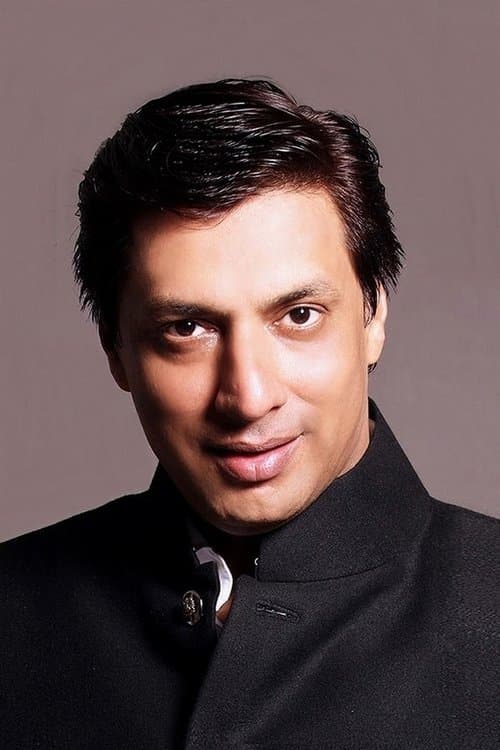 Madhur Bhandarkar profile photo