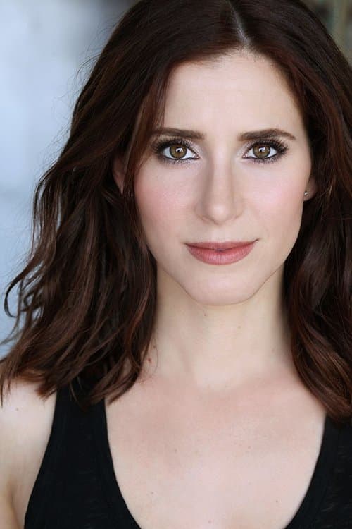 Kaily Smith Westbrook profile photo