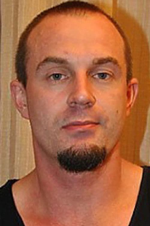 Andrew Orchard profile photo