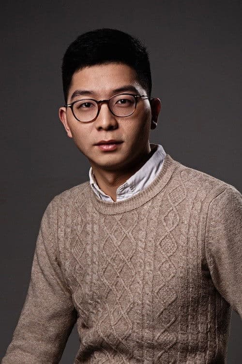 Jie Sun profile photo