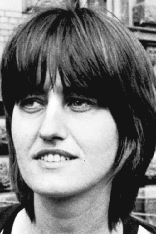 Astrid Proll profile photo