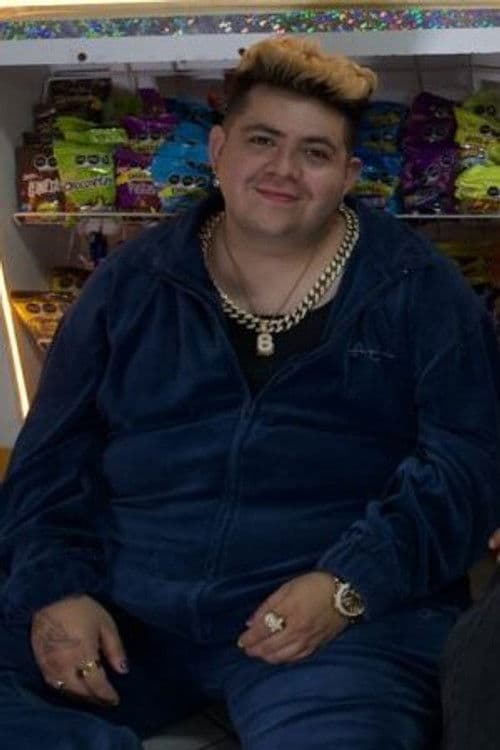 Alejandro Lago profile photo