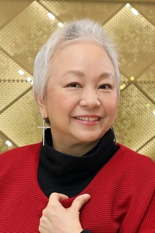 Chelsia Chan profile photo