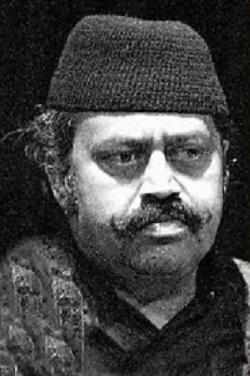 Lokesh profile photo