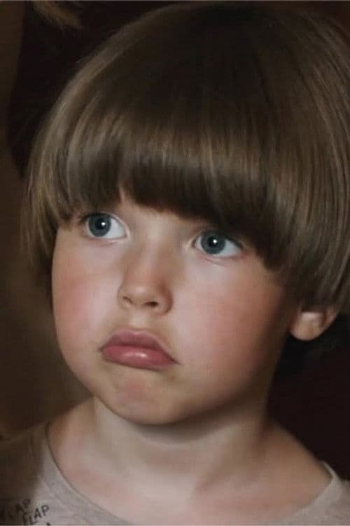 Gordiy Dzyubinskiy profile photo