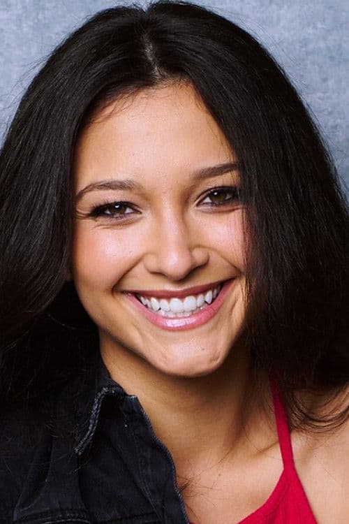 Ash Tsai profile photo