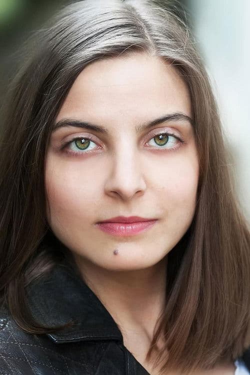 Mira Yonder profile photo