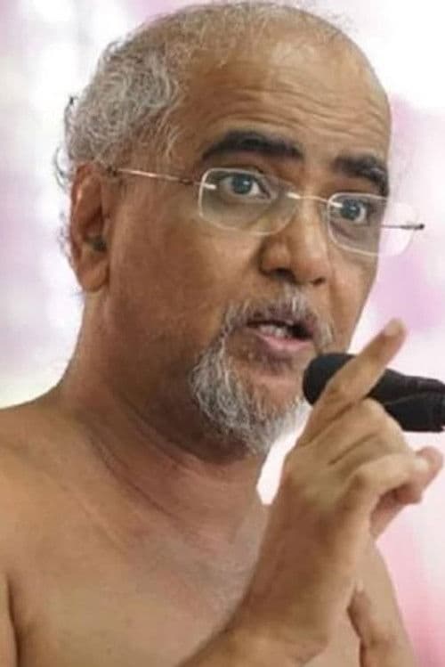 Tarun Sagar profile photo