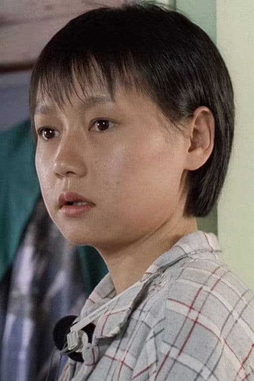 Season Ma profile photo