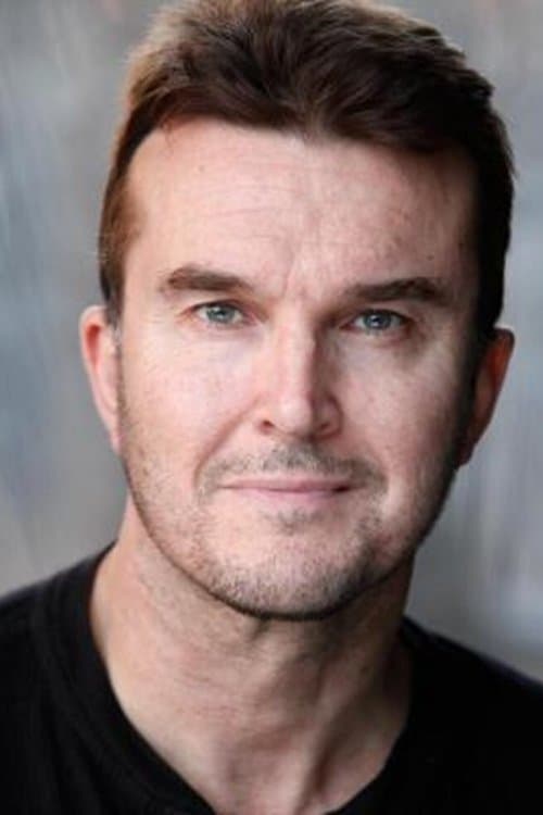 Tom Roberts profile photo