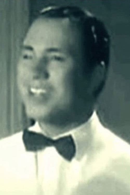 Abdel Fattah Rashid profile photo