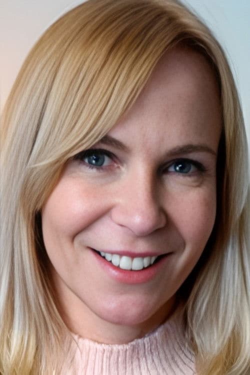 Marti Noxon profile photo