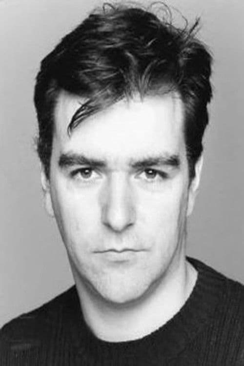 Jo Dow profile photo