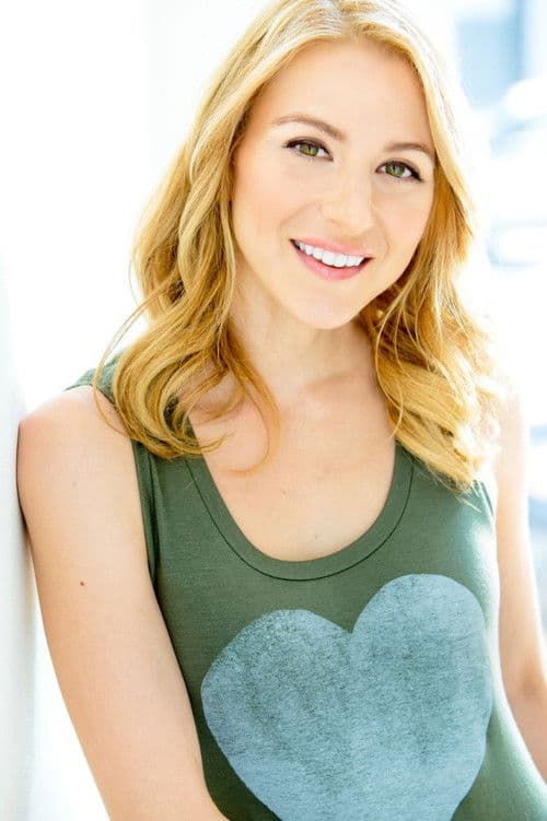 Erin Soto profile photo