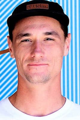 Flo Mirtain profile photo