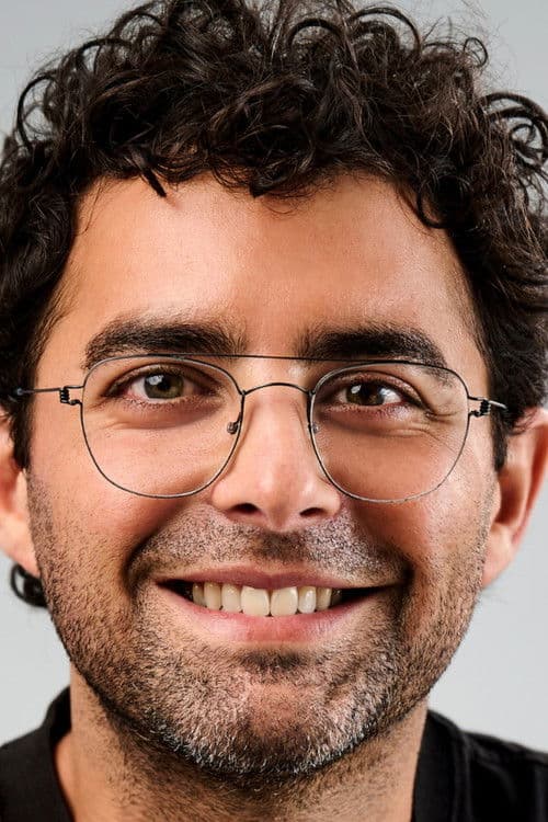 Ryan Shelton profile photo