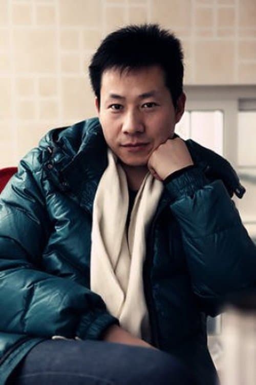 He Yunle profile photo