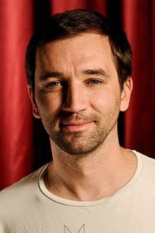 Ondřej Sokol profile photo