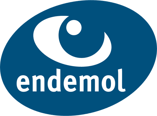 Endemol Germany
