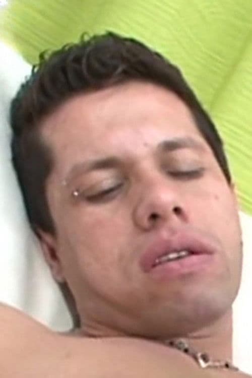 Markos profile photo