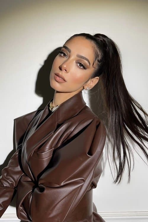 Dalia Shawqi profile photo