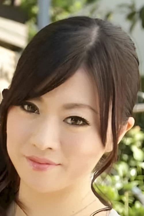 Miyuki Matsushita profile photo
