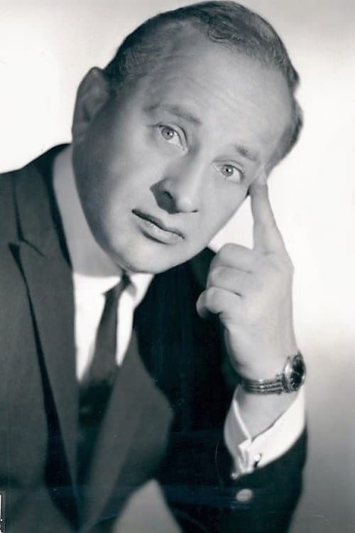 Sonnie Sands profile photo