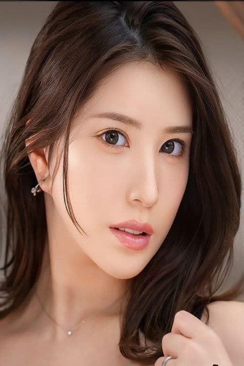 凪光 profile photo