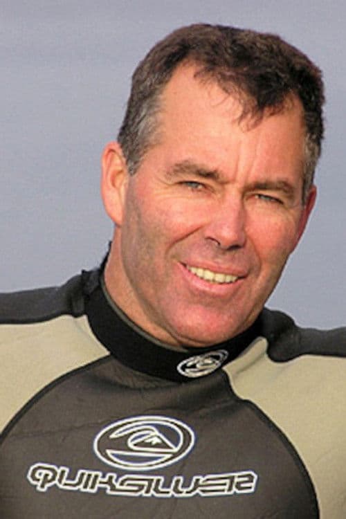 Jeff Clark profile photo