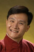 Li Wei Jian profile photo