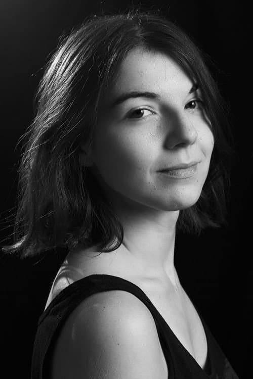 Michelle Iannantuono profile photo